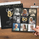 Search for cheers invitations Modern