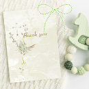 Search for doves 4x5 invitations Elegant