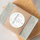 Search for wildflower stickers Wreath