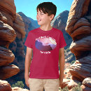 Search for red rock canyon tshirts Nature