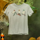Search for cool halloween tshirts Cute ghost