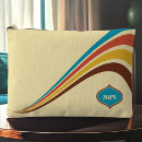 Search for retro accessories Striped