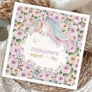 Search for unicorn 1st birthday Sparkle