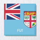 Search for fiji magnets Flag