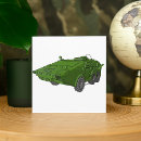Search for tanks invitations Army