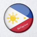 Search for manila magnets Flag