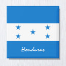 Search for honduras magnets Country