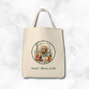 Search for handheld bags Library