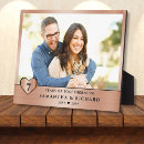 Search for copper anniversary gifts Couple