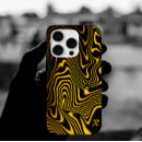 Search for yellow gold iphone cases Retro
