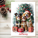 Search for grandma and grandson cards Pets
