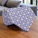 Search for italian wedding ties Pattern