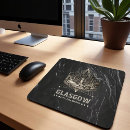 Search for durable mouse mats Non slip