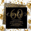 Search for adult invitations Sixty