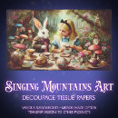 Search for vintage tea Whimsical