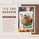 Search for tis the season mugs Pumpkins