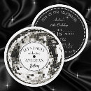 Search for dancing square invitations Dance