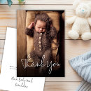 Search for baby girl welcome cards Modern
