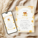 Search for honey jar invitations Honeycomb