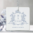 Search for fall wedding christmas tree decorations Newly weds
