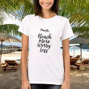 Search for beach quotes tshirts Vacation