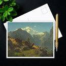 Search for han postcards Landscape
