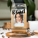 Search for high school grad mugs Graduation keepsake