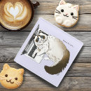 Search for ragdoll coasters Cat