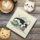 Search for reader coasters Book lover