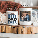 Search for cute grandpa mugs Happy fathers day
