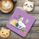 Search for new years eve coasters Party