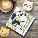 Search for playful coasters Yellow