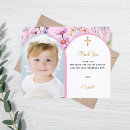 Search for baby girl baptism cards Pink