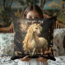 Search for pink and brown cushions Girl