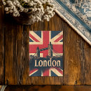 Search for union jack postcards Retro