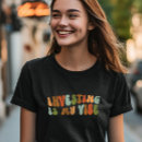 Search for investor tshirts Broker
