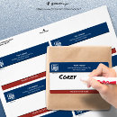 Search for handle care Corporate