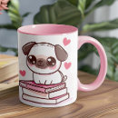 Search for make my day mugs Keepsake