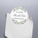 Search for reception save the dates Script
