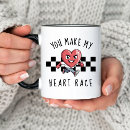 Search for funny valentines day mugs I love you