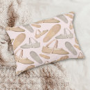 Search for for ballet cushions Dancing