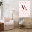 Search for baby stork posters Gender neutral