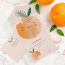 Search for one way invitations Botanical