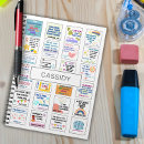 Search for bible verse baby kids Blessing