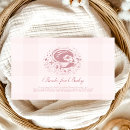 Search for mommys invitations Boho