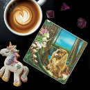 Search for sprites barware Fantasy