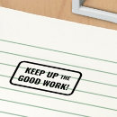 Search for good grades Encouragement