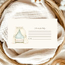 Search for prep Nesting party