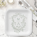 Search for sage plates Victorian