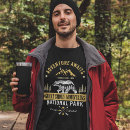 Search for smoky mountain souvenir tshirts Travel